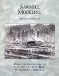 Sawmill Modeling  by GRIFFITHS, Morgan 